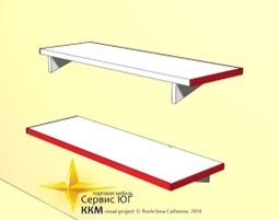 5d1404ab-fbe4-41c2-a2ee-e58af8ec56ce