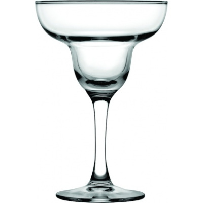 Изображение загружено из УТ 11.3