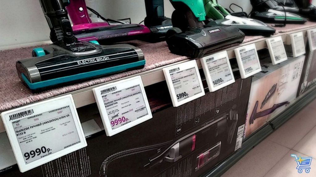 f1 (1).jpg f1 (1).jpg