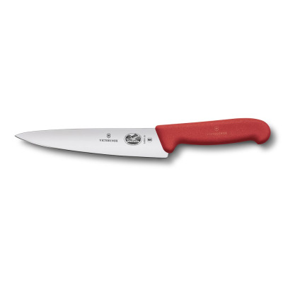 Загружено из прайс поставщика: universalnyy-nozh-victorinox-fibrox-25-sm-ruchka-fibroks-krasnaya-lg.jpg