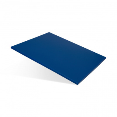 shop_items_catalog_image7199476d3e3cd09ab323f80a2ad83c9d730fdd