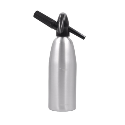 52s1ujm30rqamofx1eiczusxenbfk003