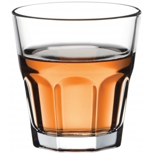 Изображение загружено из УТ 11.3