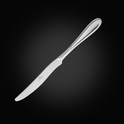 shop_items_catalog_image670644b6f7e3f36768d555b8c7bae92ec47145