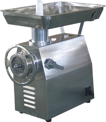 aa99dc8d6b1bcf9c19ceb63c32d490d4