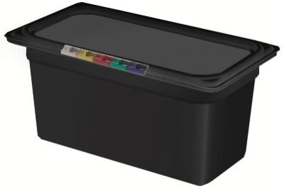 mtk9k1pf43jp1qzmm1fptx7iv9w47f2x