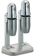 87fb461c-4aec-11e5-aa8f-60a44c578f51