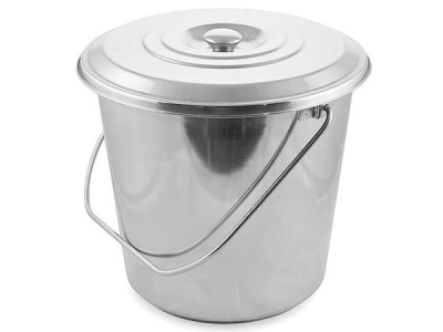 Изображение загружено из УТ 11.3