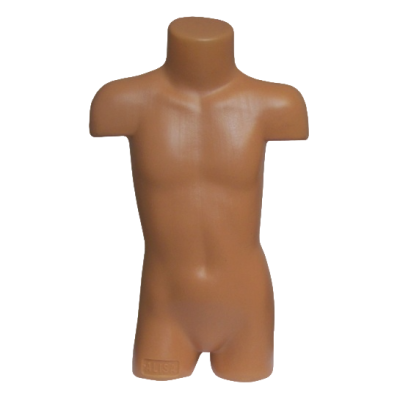 jkuxljmw8oew43c2iwd2eakz0h2avckh-edited-free (carve.photos)