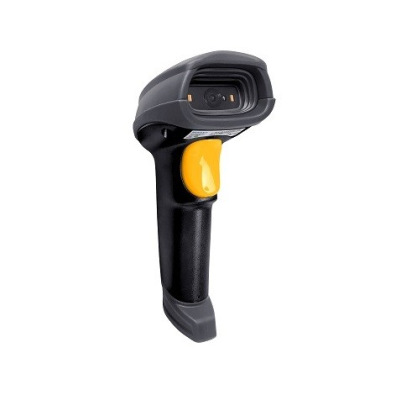 0594f256-8dcc-11e9-a79c-2c534a033b08