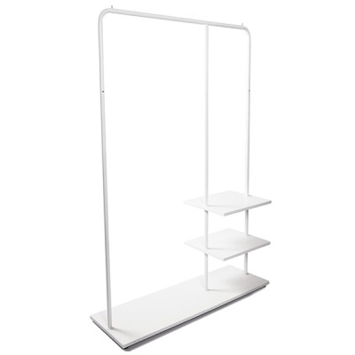 fa4c93b0-0094-4430-b746-3d73f6429770