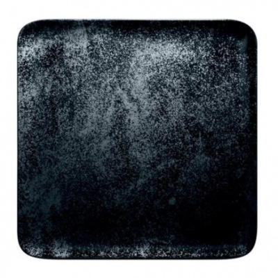 15034_vtarelka-kvadratnaya-11-sm-