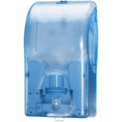 Изображение загружено из УТ 11.3