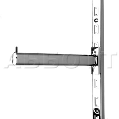 G052