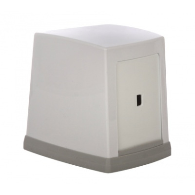 Изображение загружено из УТ 11.3