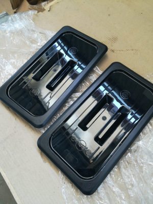 968da98c-353b-4afb-bdd4-e48ec666f912