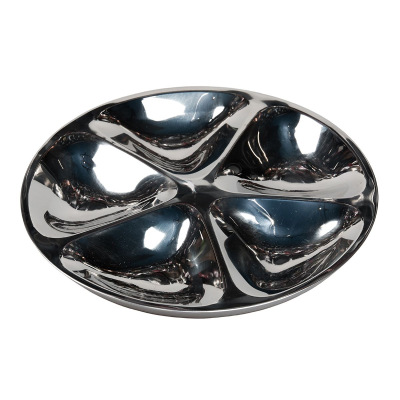 Загружено из прайс поставщика: blyudo-metallicheskoe-krugloe-d-29-sm-dlya-podachi-moreproduktov-p-l-proff-cuisine-lg.jpg