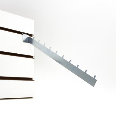 kronshteyn-naklonnyy-10-shtyrkov-na-ekonompanel-l-400mm-tsink-khromatirovannyy-0