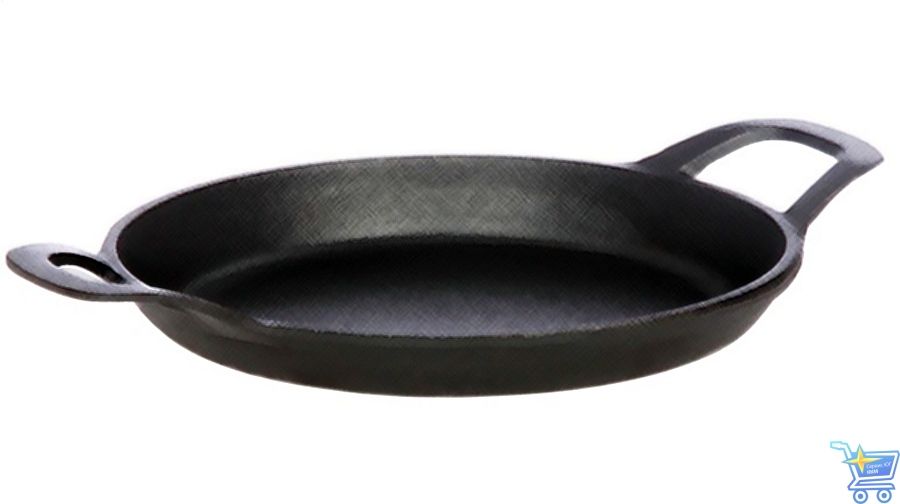 сковородки Luxstahl сковородки Luxstahl