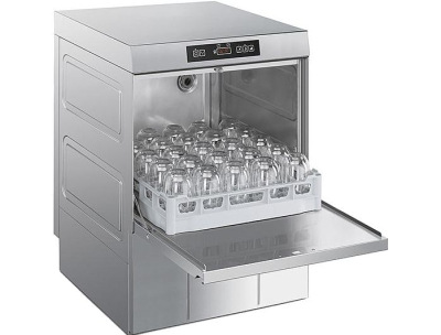 6acf0b5a-79de-11e8-3182-2c534a033b08