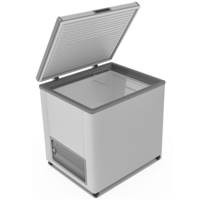 10b51016-a151-11e8-309d-000c29a89f4a