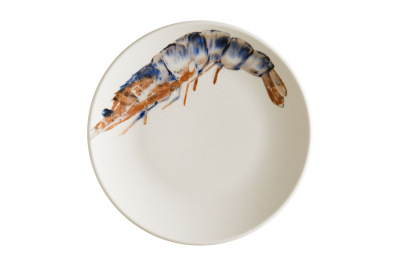 86lz3frkg3maufxe09eddiukpbax07bu