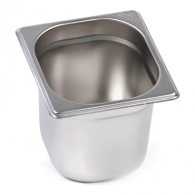 Изображение загружено из УТ 11.3