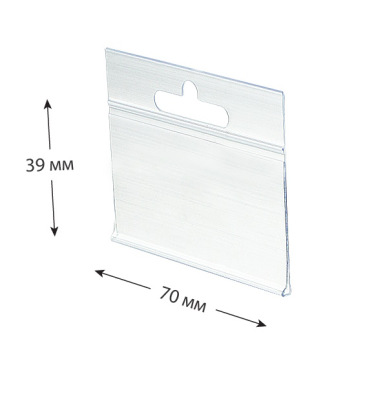 fa8pr3945vjrf9j49ci54fd0dt5yxv7n