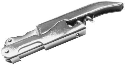 Загружено из прайс поставщика: e052dcebf35e91c67683b88f234c2a0d.jpeg