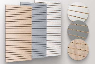 Снимок экрана 2025-09-11 093010