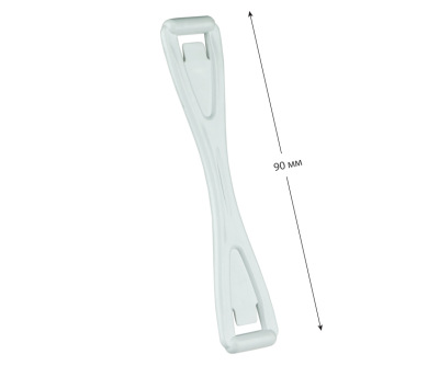 2b42z148kccho1qqm3ejv0i3h2v8rmke