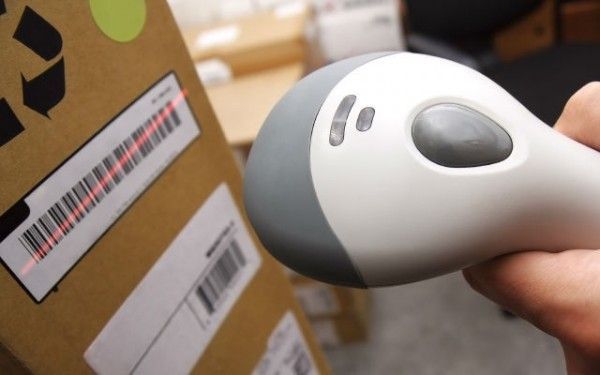 14290951068hzzy.jpg 14290951068hzzy.jpg