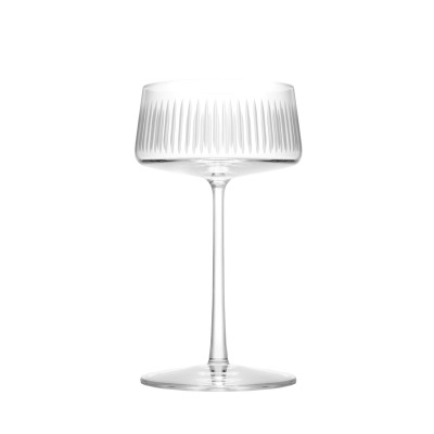 10600_Product_800x