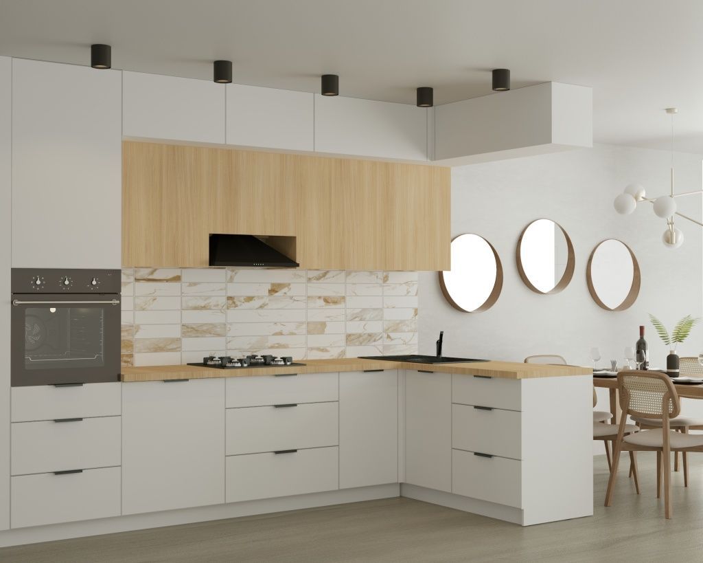 кухня_1.jpg кухня_1.jpg