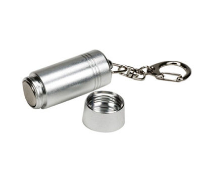 5857b7b9-80b2-11e2-bbcf-002219a876ba