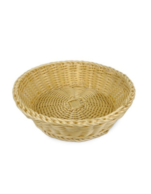 zl3nq0eona0yhekmfyokjghncc2i8cvv