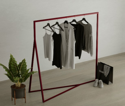 Снимок экрана 2025-01-21 152004