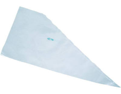 ce884150-1eec-11e4-b488-002219a876ba, Изображение загружено из УТ 11.3