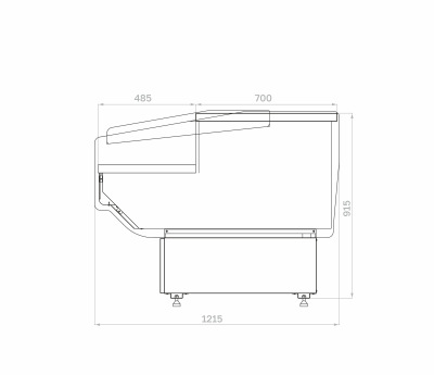 GC-120_прилавок