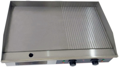 78bf2c9a-ad19-11e8-7e80-2c534a033b09