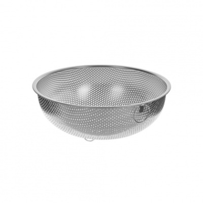 shop_items_catalog_image730611452f83b2bca16decfd3665566a5ce637