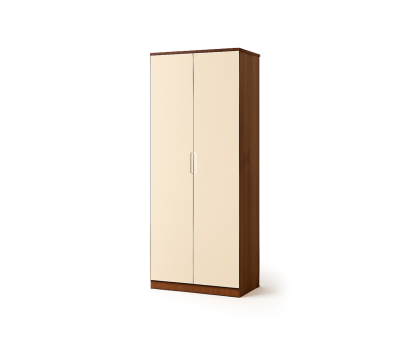 a39d9671-7e3b-49cc-a963-c0fba9adb88уц2