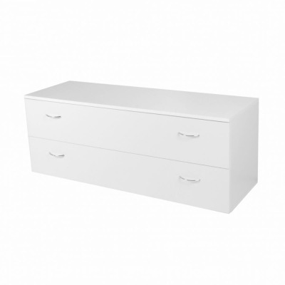 856d6f20d547b540abf0a62b033a377f