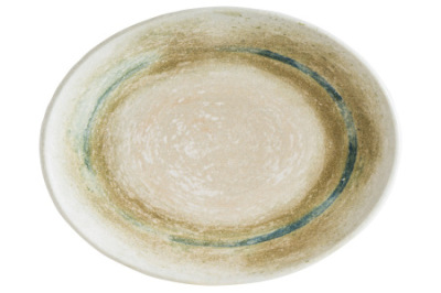 khwx9reapmec9k404dcyshf6j5icxa3q