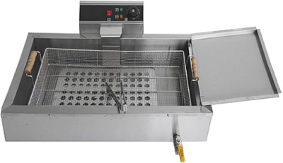 c59b884a0a628febd5c9609c9de3967d c59b884a0a628febd5c9609c9de3967d