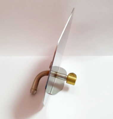 Изображение загружено из УТ 11.3