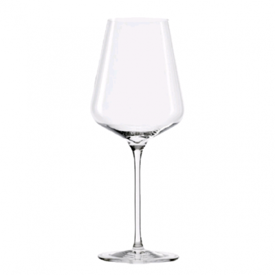 11229_bokal-dlya-vina-650-ml