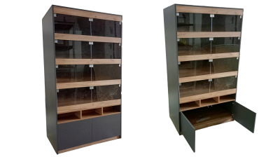 d8260f73-b7db-47bb-81cc-d77475f14c1c