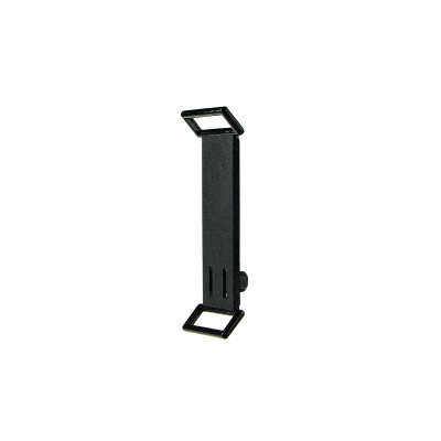 vn8mym14wgzkkd3co0ag0ywk7mc83083