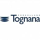 Tognana (Италия)